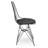 Rooney Mesh Dining Chair