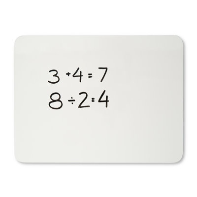 Charles Leonard Co. Melamine