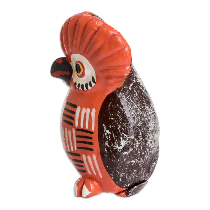 Krithin Animals Figurines & Sculptures