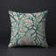 Coussin décoratif intérieur et extérieur Modern-115159281-115159262