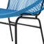 Chaise d'extérieur Acapulco (ensemble de 2)-130065663