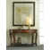 Brookhaven 3 - Piece Coffee Table Set