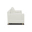 3 Seater Sleeper-292440123