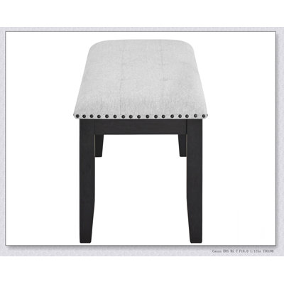 Meuble de salle à manger 1pc