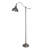 Ukee 63'' Task Floor Lamp-565794193