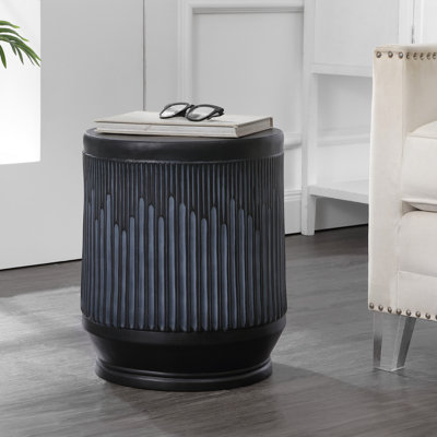 Raluca End Table