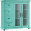 Truet Sideboard-122198866