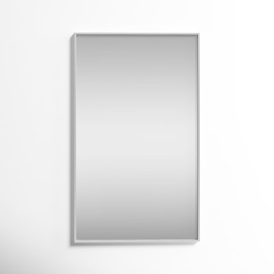 Sabine Accent Mirror