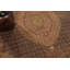 One-of-a-Kind 8' X 10' Hand Knotted Area Rug