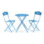 2 Seater Bistro Set-1585588628
