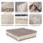 Outdoor Patio Sofa Cover-1148061635