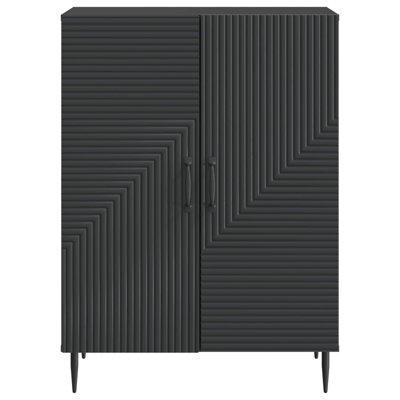 66cm Sideboard