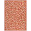 Tapis d'intérieur / extérieur Darri-1474175888