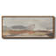 Dusky Mountain II-64834775-64834776