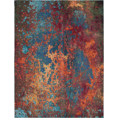 Winborne Indoor Rug