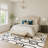 Machine Washable Indoor/Outdoor Skiljo ACN2344 Geometric Rug-529248784