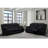 STONIC CONSOLE RECLINING LOVESEAT-886731229