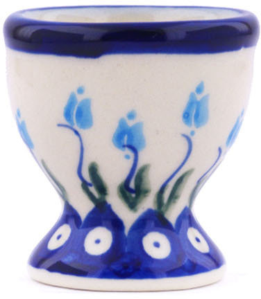 Polmedia Egg Cup