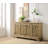 Bharath 60'' Console Table-1518872098