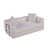 Beige est en rupture de stock