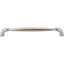 Chesapeake Appliance Pull-69191859-61725172
