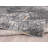Genebern Abstract Indoor Rug-567058048