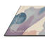Tapis Oceanic Whirl-1655833467