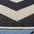 Arneshia Polypropylene Black/Beige Area Indoor/Outdoor Area Rug-20794052