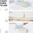 2 Pack Bed Sheet Organizers And Storage-1984824297