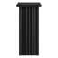 Table d'appoint Bourne 10,75 po-1646928347