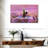 Yarlin Wine Romance-107710332