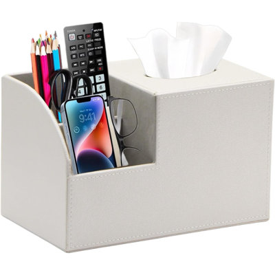 Remote Control Holder