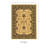 Lozoya Oriental Indoor Rug-26348510