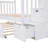 Bunk Bed With Trundle