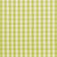 Elton Cotton Check Fabric-50800961