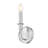 Wall Sconce