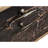 Stone Ridge Credenza Light