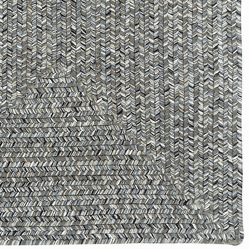 Winchcombe Indoor / Outdoor Rug, Square 5'6"