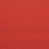 Red is out of stock