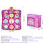 Dance Mat for Kids Dance Pad Toy with Wireless Bluetooth Gift for 3+-105810868-105810869