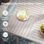 Ensemble repas pour 8 personnes-717906993