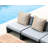 Outdoor Reversible Throw Pillow-87142028-87142032