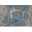 Tapis taupe Jewel-114192858