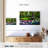 Lilie Stunning Dutch Windmill-108730585