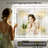 LED Bathroom Mirror with Lights, Backlit & Front Lit, Lighted Wall Mirrors for Bathroom Vanity, Touch Screen Dimmable, Anti-Fog, Memory Function, HD Tempered Glass, Shatter-Proof, ETL Listed-1329213804-1329213782