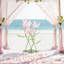 Fleurs de papillon artificielles-1212749403