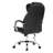 Executive Chair-789256491