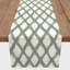 Chemin de table Koziol-1827589012-1827589016-1757533067