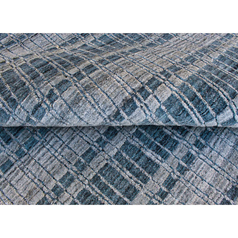 Indoor Rug