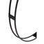 Britteni Metal Wall Clock